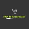 DKM de Rioolspecialist