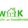 W.K. Bouw- en Timmerwerken