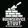 Bouwservice Stuut