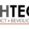 HTEC - ICT & Beveiliging