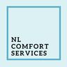 NL Comfort Services