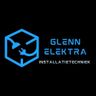 Glenn Elektra Installatietechniek