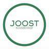 Klusbedrijf Joost