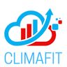 Climafit