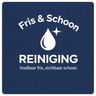 Fris & Schoon Reiniging
