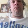 Klusser Dave