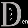 WdeVree Dienstverlening