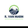 R. van Marm bestratingen & klussenbedrijf