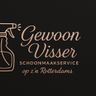 GewoonVisser