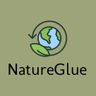 Nature Glue