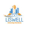 Liswell Cleaning Services