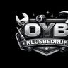 OYB Klusbedrijf