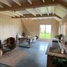 Gerritsen Verbouw & Montage