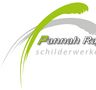Pannah Raja Schilderwerken
