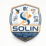 Solin Stukadoorbedrijf