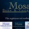 Mosa Bouw & Vastgoed