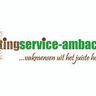 schuttingservice-ambacht