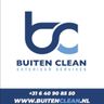 Buiten Clean