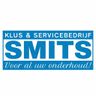 Klus & Servicebedrijf Smits