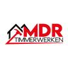 Mdr timmerwerken
