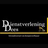 Dienstverlening Dees