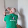 Klus in Stijl