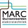 Marc Duivenvoorden Elektrotechniek