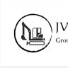 JVH Verhuur