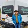 buitengoed
