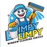 LimpyLimpy