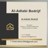 AZ Al-Adlabi Bedrijf