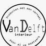 Van Delft Interieur