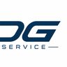 TDG Klusservice