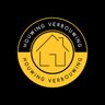 Houwing Verbouwing