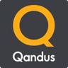 Qandus