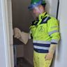 zweers infra & elektrotechniek