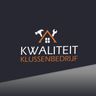 Kwaliteit Klussenbedrijf V.O.F.