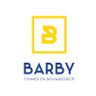 Barby Timmer en Bouwbedrijf