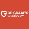 De Graaf's Totaalbouw B.V.