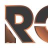ROB - Realisatie, Ontwerp & Begeleiding