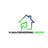 Klimaatbeheersinglimburg