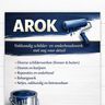 AROK