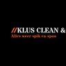 Klus Clean & Co