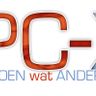 pc-xs B.V.