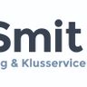 Bestrating en Klusservice Smit