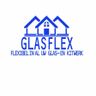 Glasflex