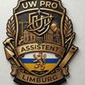 UW PRO ASSISTENT