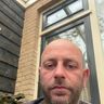 J. van Beek klus- en onderhoudsbedrijf