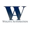Wolffs Automation