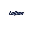 Luijten Bouw en Elektra